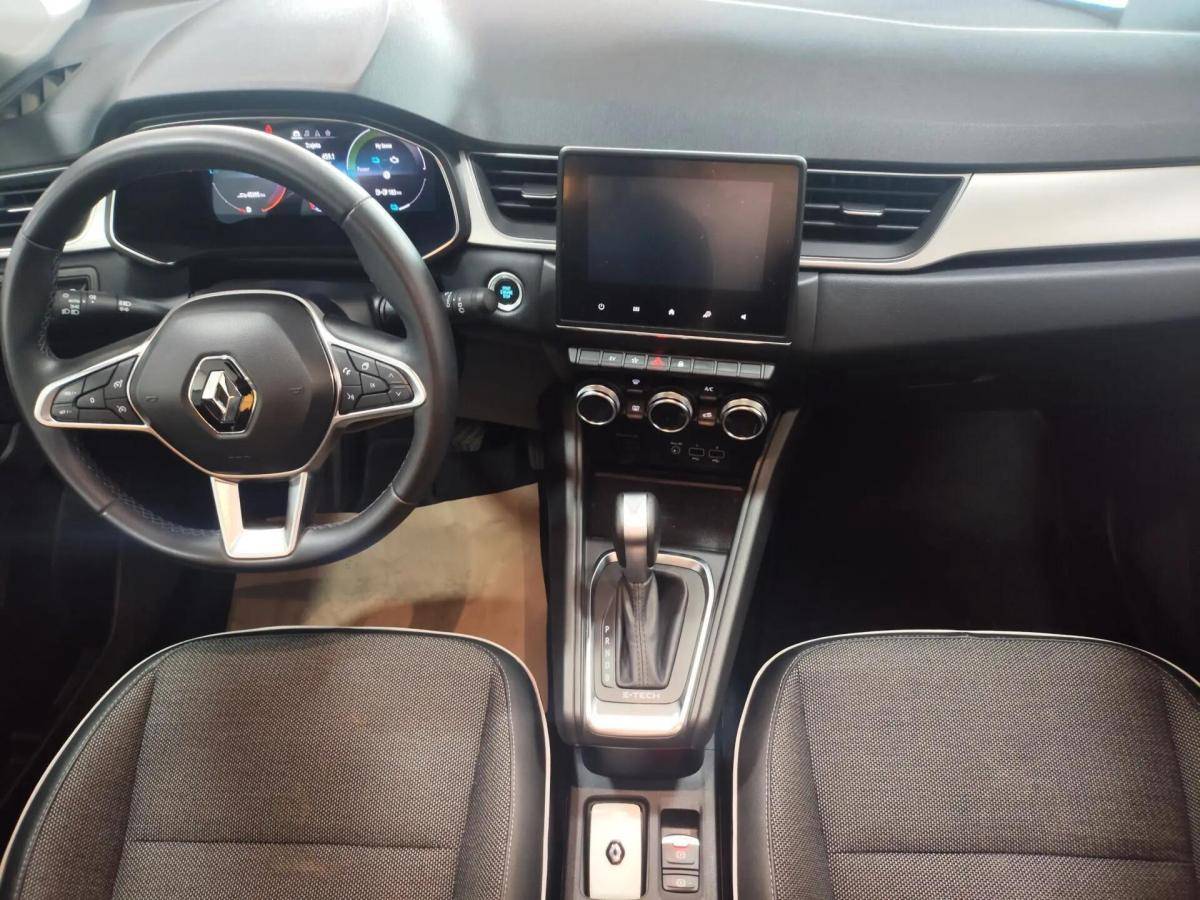 renault-captur-2023-hibrido-a-gasolina-1598cc