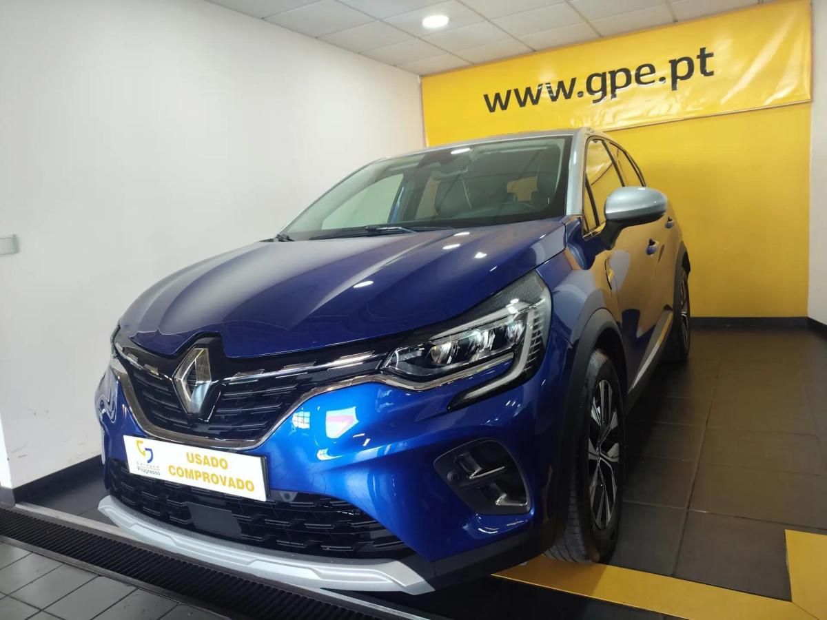 renault-captur-2023-hibrido-a-gasolina-1598cc
