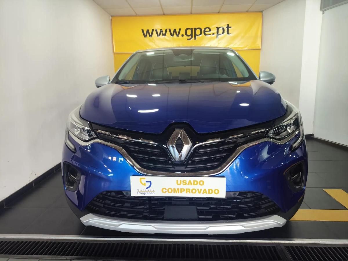 renault-captur-2023-hibrido-a-gasolina-1598cc