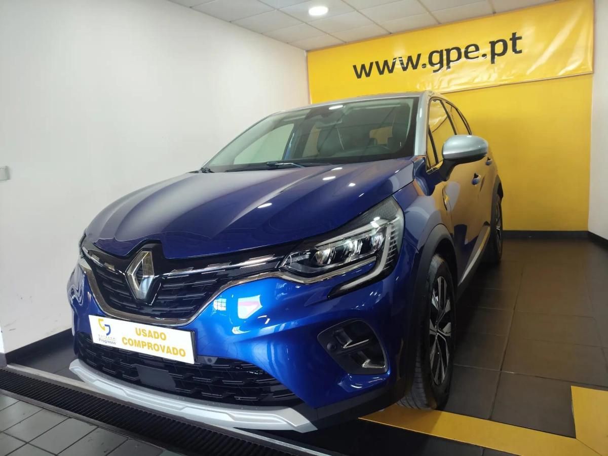 renault-captur-2023-hibrido-a-gasolina-1598cc
