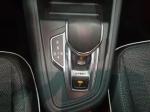 renault-captur-2023-hibrido-a-gasolina-1598cc