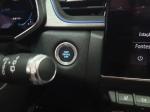 renault-captur-2023-hibrido-a-gasolina-1598cc
