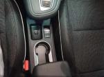 renault-captur-2023-hibrido-a-gasolina-1598cc