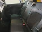 renault-captur-2023-hibrido-a-gasolina-1598cc