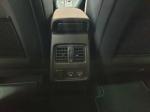 renault-captur-2023-hibrido-a-gasolina-1598cc