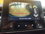 renault-captur-2023-hibrido-a-gasolina-1598cc