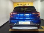 renault-captur-2023-hibrido-a-gasolina-1598cc