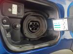 renault-captur-2023-hibrido-a-gasolina-1598cc