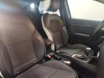 renault-captur-2023-hibrido-a-gasolina-1598cc