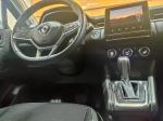 renault-captur-2023-hibrido-a-gasolina-1598cc