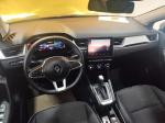 renault-captur-2023-hibrido-a-gasolina-1598cc