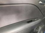 renault-captur-2023-hibrido-a-gasolina-1598cc