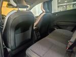 renault-captur-2023-hibrido-a-gasolina-1598cc