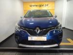 renault-captur-2023-hibrido-a-gasolina-1598cc
