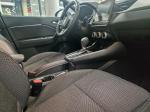 renault-captur-2023-hibrido-a-gasolina-1598cc