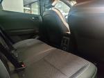 renault-captur-2023-hibrido-a-gasolina-1598cc