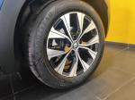 renault-captur-2023-hibrido-a-gasolina-1598cc