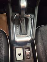 renault-captur-2023-hibrido-a-gasolina-1598cc
