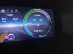 renault-captur-2023-hibrido-a-gasolina-1598cc