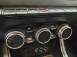 renault-captur-2023-hibrido-a-gasolina-1598cc