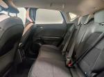 renault-captur-2023-hibrido-a-gasolina-1598cc