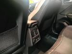 renault-captur-2023-hibrido-a-gasolina-1598cc