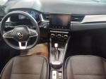 renault-captur-2023-hibrido-a-gasolina-1598cc