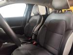 renault-captur-2023-hibrido-a-gasolina-1598cc
