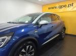 renault-captur-2023-hibrido-a-gasolina-1598cc