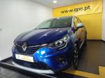 renault-captur-2023-hibrido-a-gasolina-1598cc