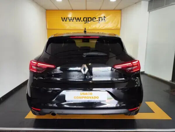renault-clio-2023-gpl-999cc