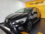 renault-clio-2023-gpl-999cc