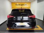 renault-clio-2023-gpl-999cc