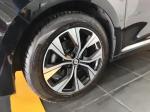 renault-clio-2023-gpl-999cc