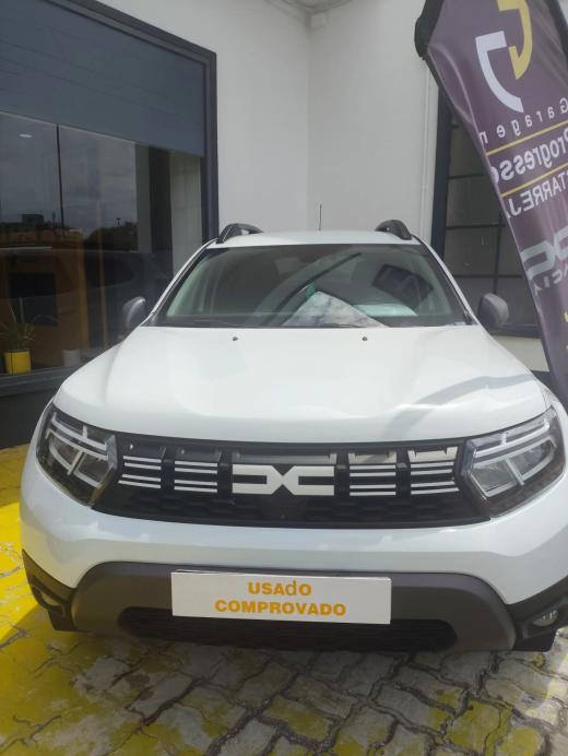 dacia-duster-2023-gpl-999cc