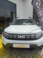 dacia-duster-2023-gpl-999cc