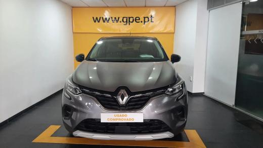 renault-captur-2023-gpl-999cc