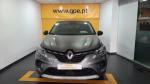 renault-captur-2023-gpl-999cc