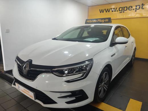 renault-megane-2023-hibrido-a-gasolina-1598cc
