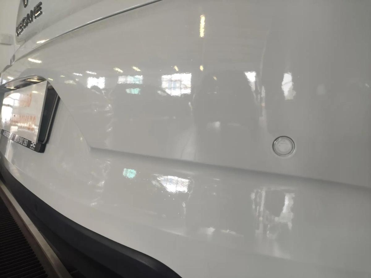 renault-megane-2023-hibrido-a-gasolina-1598cc