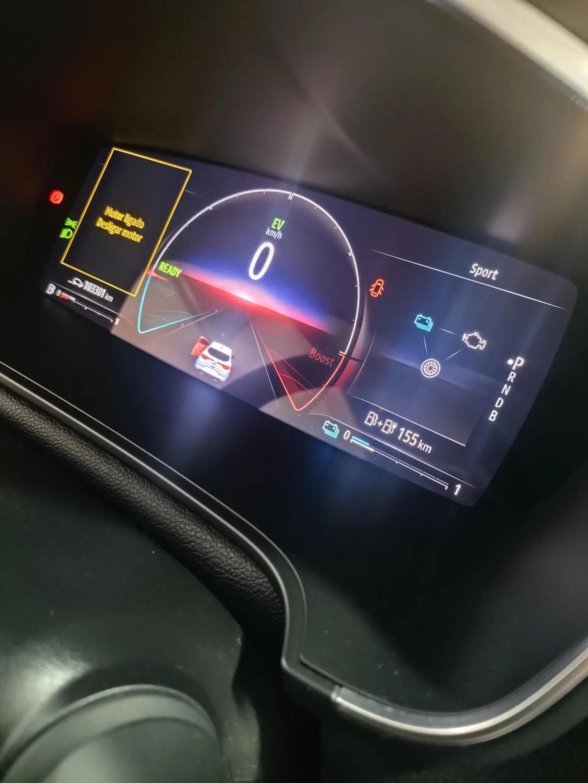 renault-megane-2023-hibrido-a-gasolina-1598cc