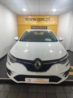 renault-megane-2023-hibrido-a-gasolina-1598cc