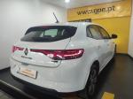 renault-megane-2023-hibrido-a-gasolina-1598cc