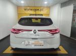 renault-megane-2023-hibrido-a-gasolina-1598cc