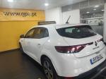 renault-megane-2023-hibrido-a-gasolina-1598cc