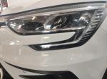 renault-megane-2023-hibrido-a-gasolina-1598cc