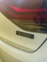 renault-megane-2023-hibrido-a-gasolina-1598cc