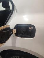 renault-megane-2023-hibrido-a-gasolina-1598cc