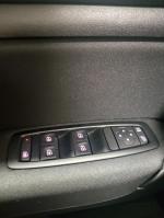 renault-megane-2023-hibrido-a-gasolina-1598cc
