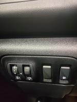 renault-megane-2023-hibrido-a-gasolina-1598cc
